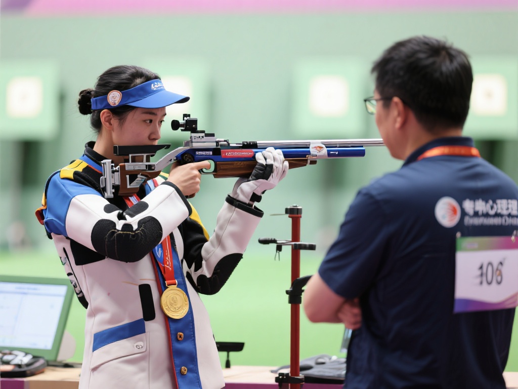 球员的生活 球员的生活