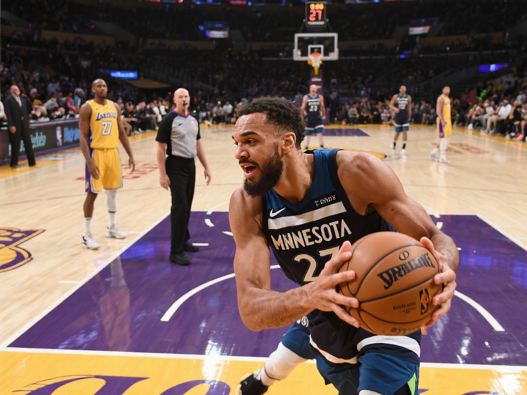 他通过这样 他通过这样