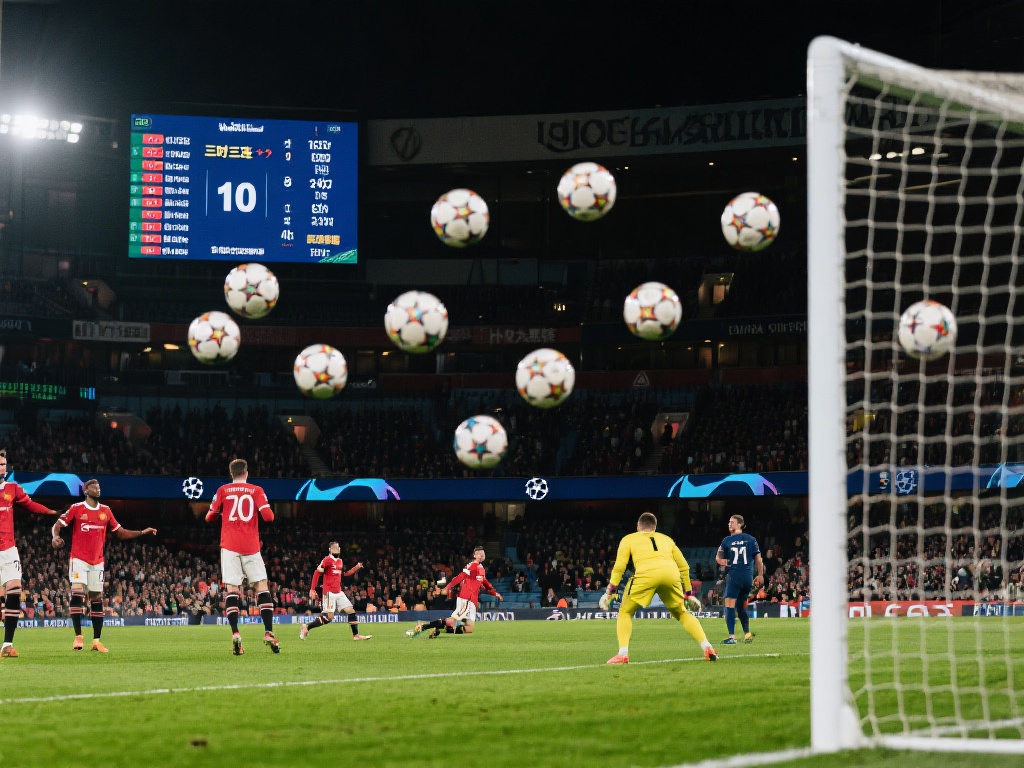 胜负的关键 胜负的关键