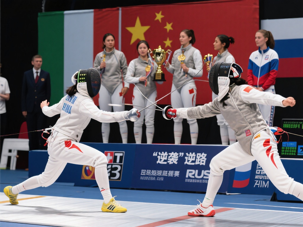 员与教练的 员与教练的