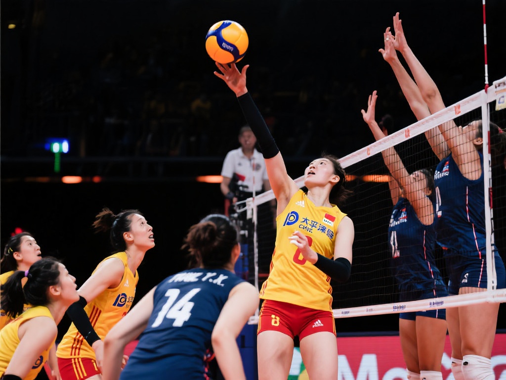 疑给曼联球 疑给曼联球