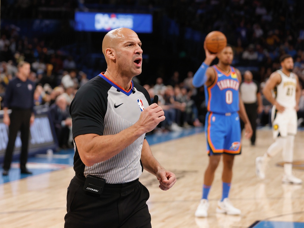 虽然达洛特 虽然达洛特