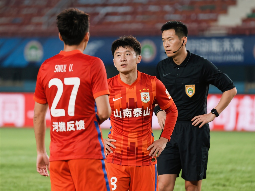 乐部管理层 乐部管理层