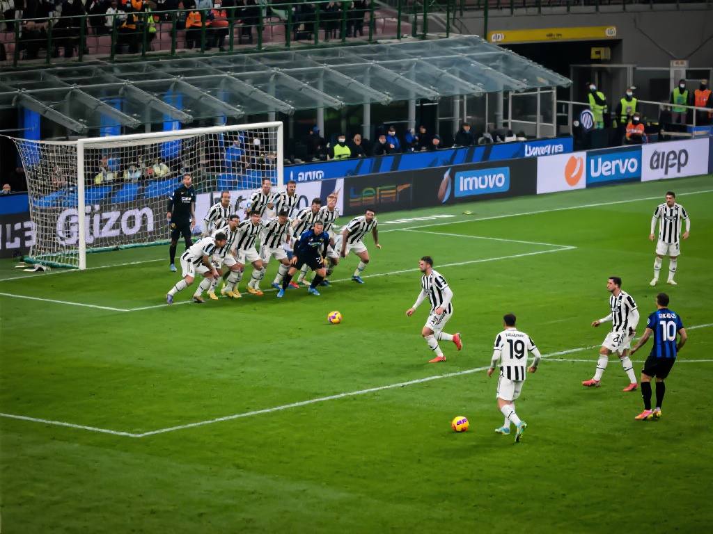 的右后卫之 的右后卫之