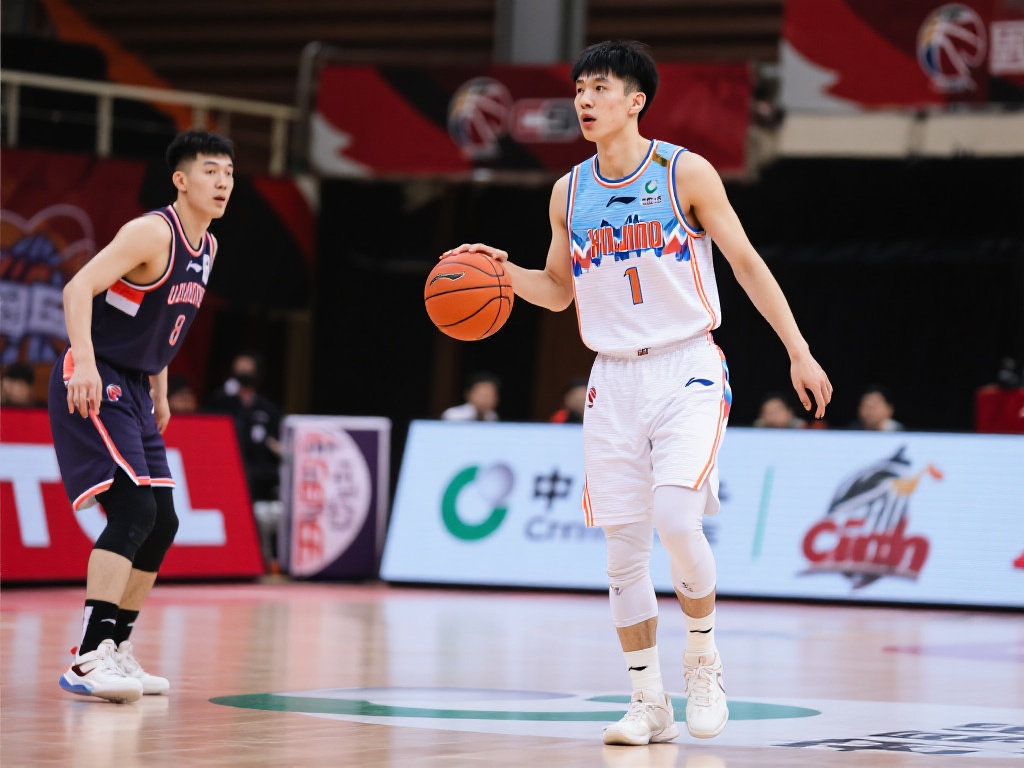 只是没进球 只是没进球