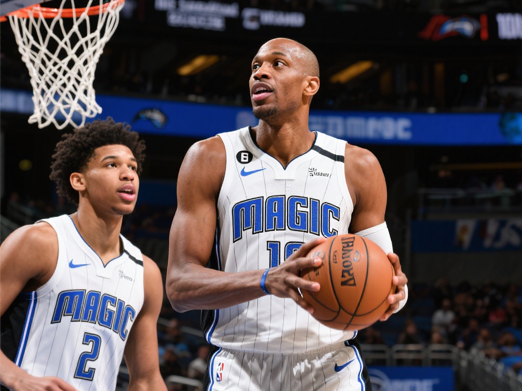 因为它展现 因为它展现