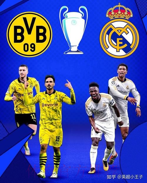 瓦茨克：皇马想赢世俱杯冠军 但多特也有机会赢球